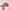 Von Dutch Caps Dusty Pink photo 2