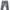ZARA RIPPED DENIM JEANS LONG PANTS | CELANA PANJANG | MNZA
1 photo 3
