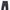 UNIQLO HEATTEACH FADING DENIM JEANS LONG PANTS | CELANA PAN photo 3