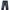 UNIQLO HEATTEACH FADING DENIM JEANS LONG PANTS | CELANA PAN