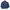 UNIQLO HEATTEACH FADING DENIM JEANS LONG PANTS | CELANA PAN photo 5