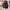 Charles and Keith Casual Shoulder bag Wanita multicolor photo 4