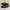 Black Faux Leather Ribbon Tie Ballet Flats Shoes East Mount  photo 3