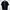 Thom Browne Casual Casual shirt Pria navy photo 2