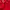 Jacket outdoor gorpcore the north face merah photo 4