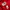 Jacket outdoor gorpcore the north face merah photo 3