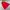 Jacket outdoor gorpcore the north face merah photo 5