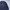 Uniqlo Casual Formal Shirt Pria Navy
