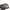 Bottega veneta hobo soulder bag photo 4
