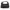Bottega veneta hobo soulder bag photo 1