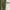 Vintage Tactical Multi pocket Military sage green photo 3