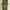 Vintage Tactical Multi pocket Military sage green photo 5