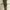 Vintage Tactical Multi pocket Military sage green photo 8
