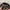 Chevrolet Chevy Racing Cap photo 3
