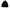McGregor Casual Fleece Pria black photo 1