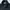 McGregor Casual Fleece Pria black photo 6