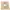 Bottega veneta hobo shoulder bag  photo 2