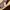 Bottega veneta hobo shoulder bag  photo 7