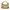 Bottega veneta hobo shoulder bag  photo 1