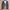BODA SKINS Jaket kulit asli domba authentic biker quilted photo 4