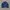LEE 1960s JACKET DENIM REGULER photo 1