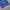 Gras Blue Jeans Pants Baggy photo 6