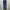 Gras Blue Jeans Pants Baggy photo 1