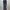 Gras Blue Jeans Pants Baggy