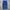 Gras Blue Jeans Pants Baggy photo 2