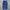 Gras Blue Jeans Pants Baggy