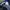 Gras Blue Jeans Pants Baggy photo 7