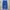 Gras Blue Jeans Pants Baggy photo 3