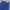 Gras Blue Jeans Pants Baggy photo 4