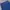 Gras Blue Jeans Pants Baggy photo 5