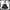 Vintage Minimalist Vest Wanita black gray photo 1