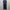 GU Baggy Indigo Blue Pants photo 1