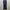 GU Baggy Indigo Blue Pants