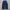 GU Baggy Indigo Blue Pants photo 2