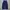 GU Baggy Indigo Blue Pants photo 3
