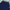 GU Baggy Indigo Blue Pants photo 5