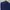 GU Baggy Indigo Blue Pants photo 4
