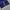 GU Baggy Indigo Blue Pants photo 6