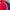Vintage Umbro Windbreaker Jacket photo 2