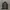ADIDAS TRACK JACKE BLACK WHITE