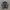 ADIDAS TRACK JACKE BLACK WHITE photo 2