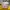 Sanrio Hello Kitty Inflatable Safety Kitty Cat Pool Tub photo 2
