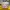 Sanrio Hello Kitty Inflatable Safety Kitty Cat Pool Tub