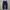 Saint Denim Indigo Blue Pants photo 2