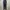 Saint Denim Indigo Blue Pants photo 1