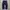 Saint Denim Indigo Blue Pants photo 3